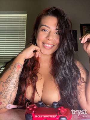 Ariel 20Yrs Old Escort 162CM Tall Houston TX Image - 15