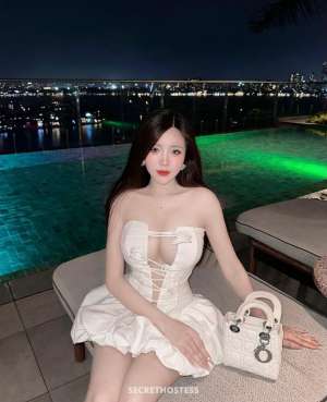 Papie, escort 0 year old Escort in New Delhi