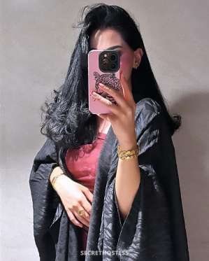 23 year old Indian Escort in Dakar Bella, escort