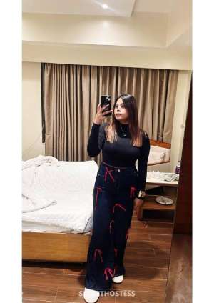 Escort Bangalore Image - 6