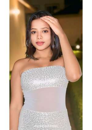 Escort Kochi Image - 3