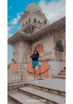 Escort Ludhiana Image - 3