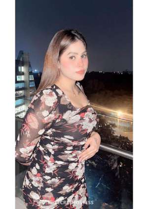 Escort Ludhiana Image - 4