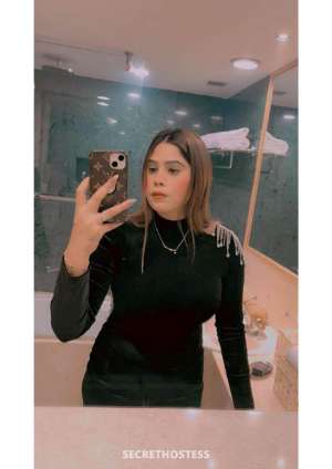 Escort Ludhiana Image - 7
