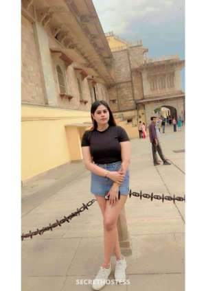 Escort Ludhiana Image - 9