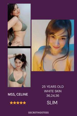 0 year old Japanese Escort in Mandaluyong SenShiro Spa Mnl, escort