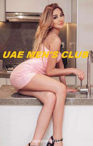 27 year old Escort in Dubai Professional Escort Service From Kira xxxx-xxx-xxx