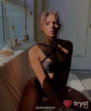 0 year old Escort in Delray Beach FL Lexi - I’m very high energy and open