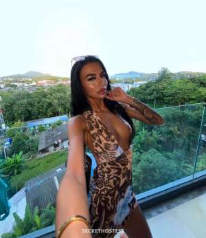 19 year old English Escort in Madrid UK British Babe Maddie, escort