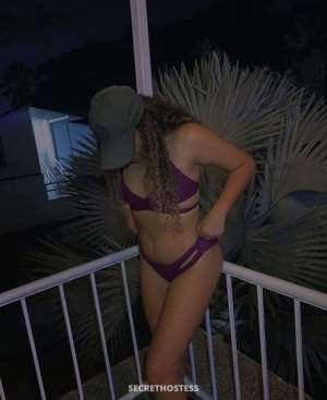 Paola 25Yrs Old Escort 170CM Tall Moncton, New Brunswick Image - 3