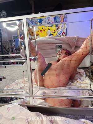 27 year old Caucasian Escort in Siskiyou CA SIGNAL: Sandrahuges.76 TIKTOK: sandrahuges56 X: shuges373 IG