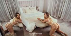 Skye BLU 29Yrs Old Escort Oakville Image - 3