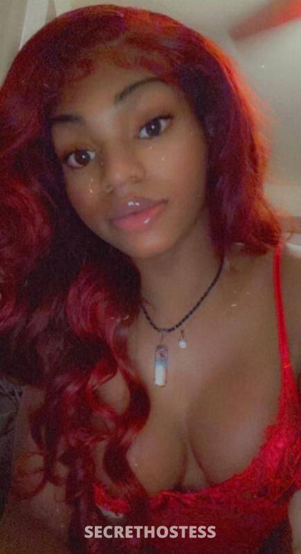 23Yrs Old Escort Jersey Shore NJ Image - 1