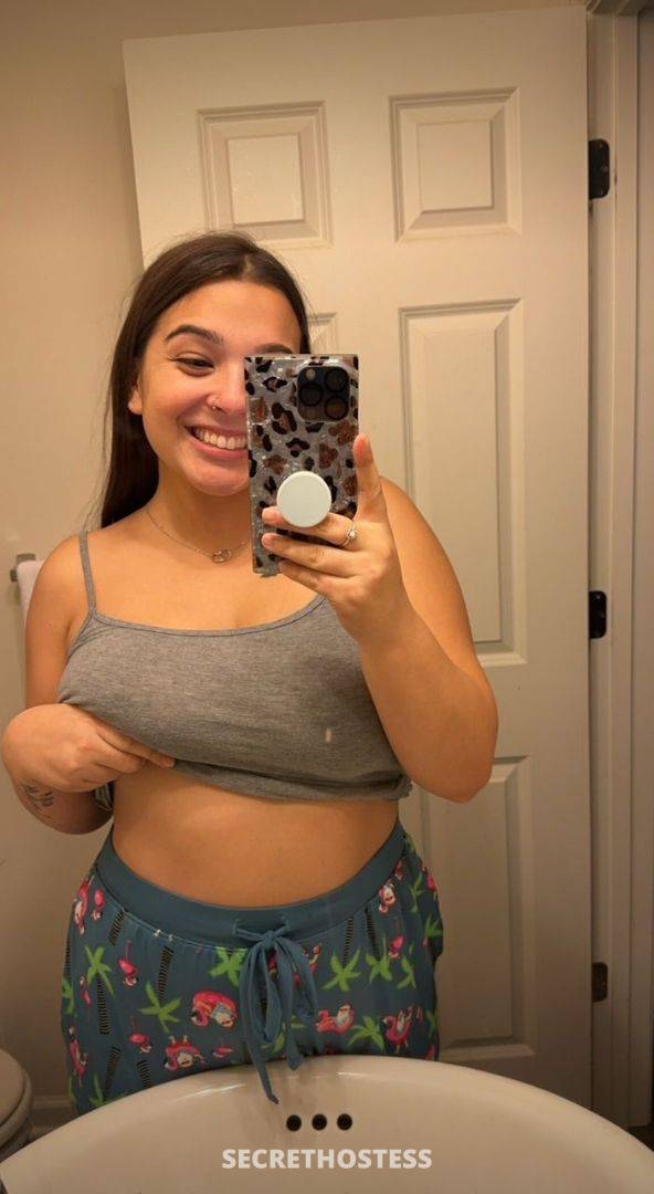 Loretta 30Yrs Old Escort South Jersey NJ Image - 0