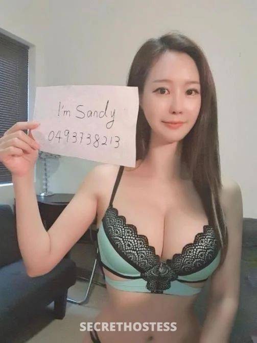 Sandy 23Yrs Old Escort Size 8 Mount Gambier Image - 0