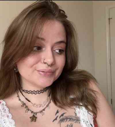 26 year old Mixed Escort in Anderson SC Party flavors Available! I AM AVAILABLE NURU MASSAGE AND 