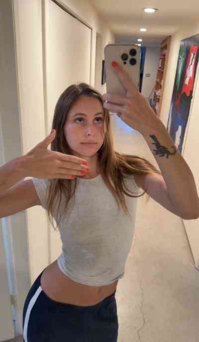 27Yrs Old Escort Virginia Beach CA Image - 5