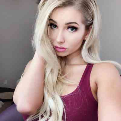 30Yrs Old Escort Cloppenburg Image - 1