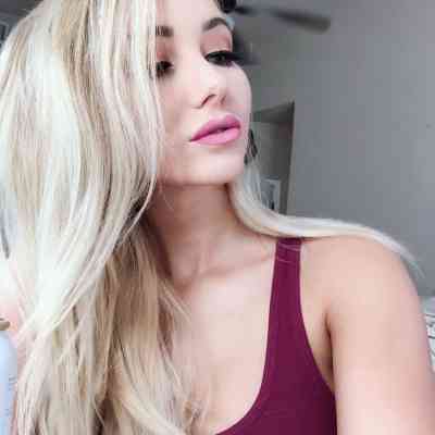 30Yrs Old Escort Cloppenburg Image - 2