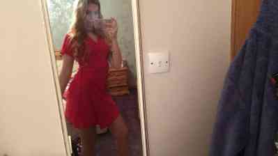 31 year old Escort in Baltimore NC Hookup