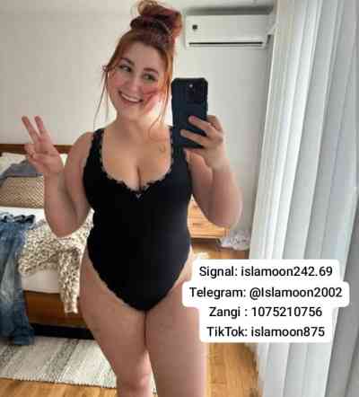 25 year old Escort in Belfast Hey I’m here for hookup,text me on telegram or zangi or 