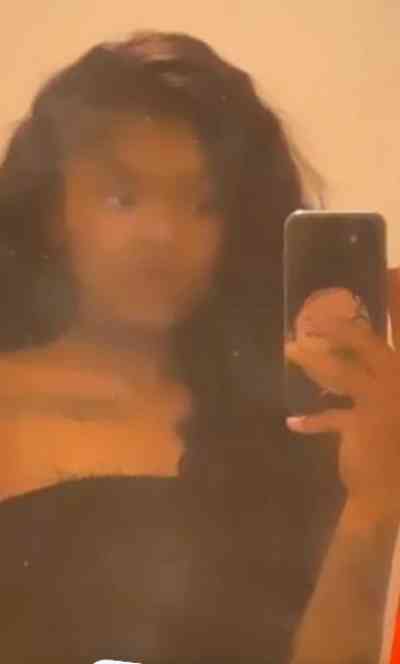 21Yrs Old Escort Baton Rouge LA Image - 0