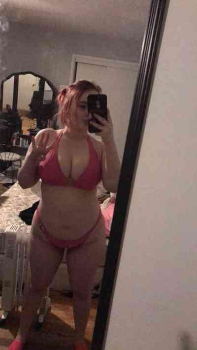 24Yrs Old Escort Size 10 Escondido CA Image - 1