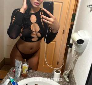 20 year old Escort in Roseburg OR Maria