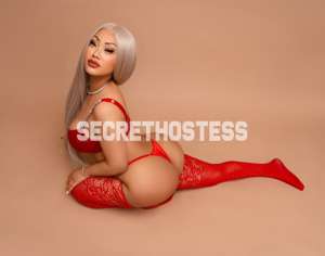21Yrs Old Escort Kansas City MO Image - 3