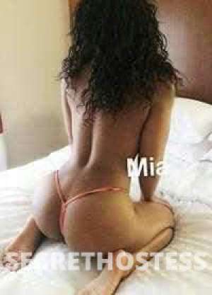 21Yrs Old Escort Quad Cities IA Image - 0