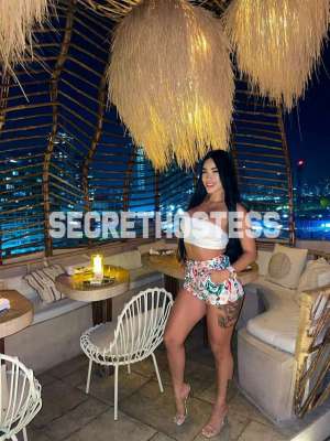 22Yrs Old Escort Image - 0