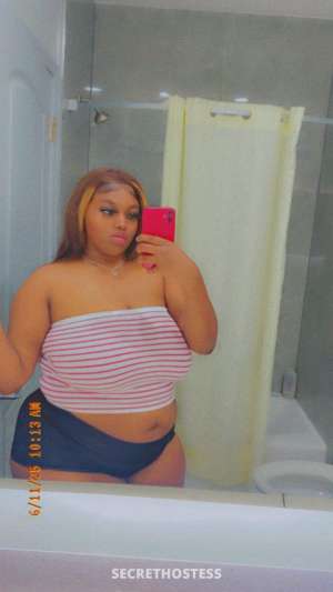 22 year old Escort in Huntsville TX Not The Pick Me Type But 1 Visit And Youll Always Pick ME