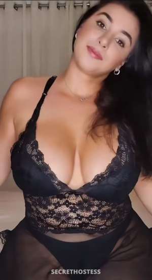 22Yrs Old Escort 175CM Tall Dubai Image - 5