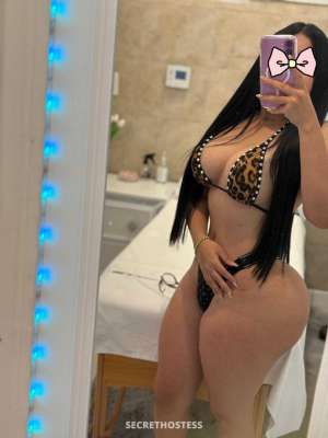 22 year old Latino Escort in Los Angeles CA 🚨🅾️🅿️EN 24/7🍄$150 Flat Rate💥Free DriNks