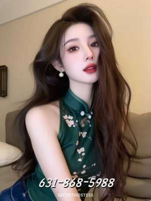 🟨🔴xxxx-xxx-xxx🔴🟦new girl🟨🔴soft sweet in Hudson Valley