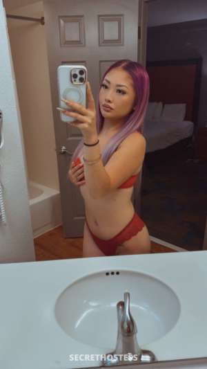 23Yrs Old Escort Phoenix AZ Image - 1