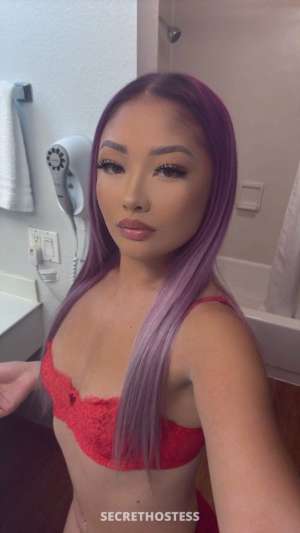 23Yrs Old Escort Phoenix AZ Image - 2