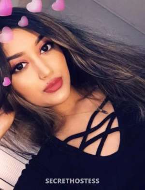 23Yrs Old Escort 48KG 166CM Tall Launceston Image - 4