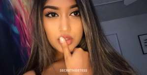 23Yrs Old Escort 48KG 166CM Tall Launceston Image - 5