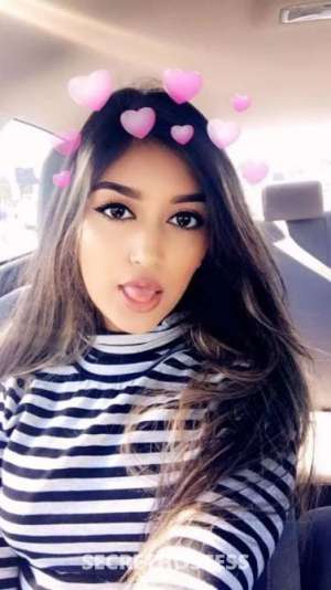 23Yrs Old Escort 48KG 166CM Tall Launceston Image - 6