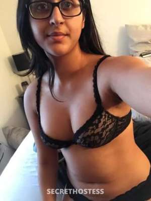 23Yrs Old Escort 48KG 166CM Tall Perth Image - 2