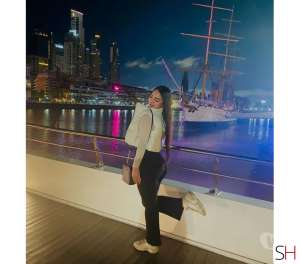 23 year old Latino Escort in Bristol Contact Ads As Normal, Independent