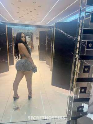 24Yrs Old Escort Savannah GA Image - 1