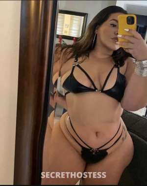 IslandDream 24Yrs Old Escort Honolulu HI Image - 1