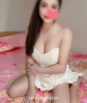 24/7 Party Time! Anal, Natura &amp; More - Multi Girls  in Perth