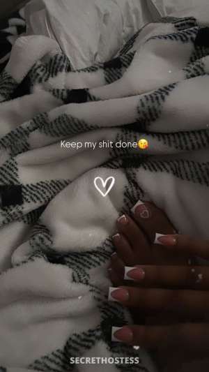 24Yrs Old Escort Concord CA Image - 0