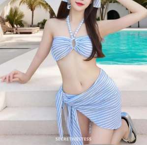 25Yrs Old Escort Rockhampton Image - 4