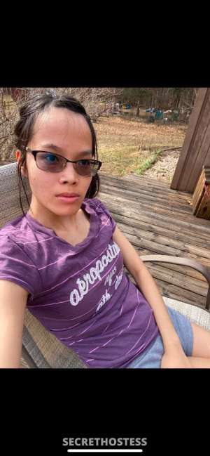 25Yrs Old Escort Madison WI Image - 0