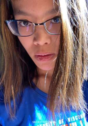 25Yrs Old Escort Madison WI Image - 1