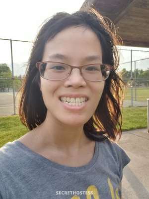 25Yrs Old Escort Madison WI Image - 3